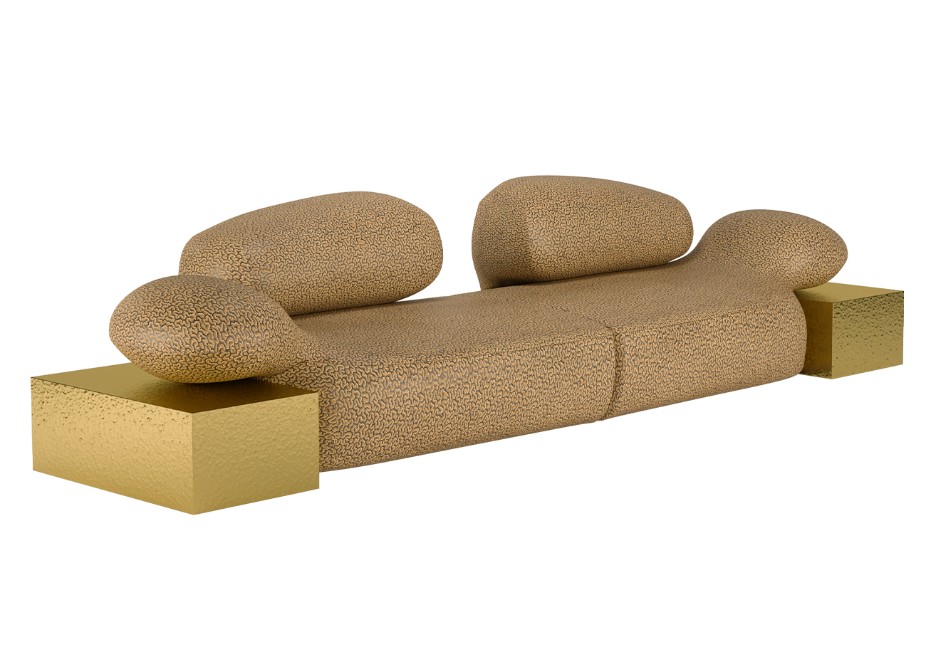 vid-id-sofa-4